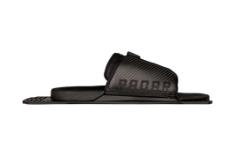 Carbitex Vector BOA ARTP - Feather Frame 2.0 - 2026